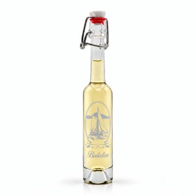 Diszbor Feher Egetett Csatos 40ml Balaton 03
