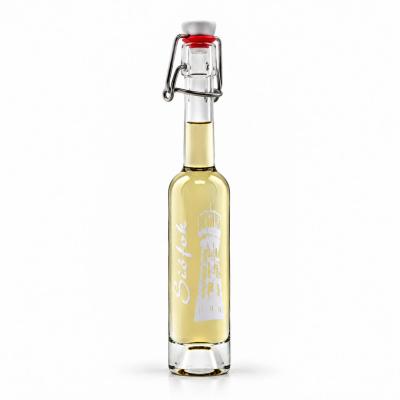 Diszbor Feher Egetett Csatos 40ml Siofok 02