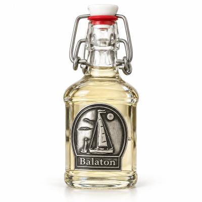 Diszbor Feher Oncimkes Csatos 40ml Balaton 01