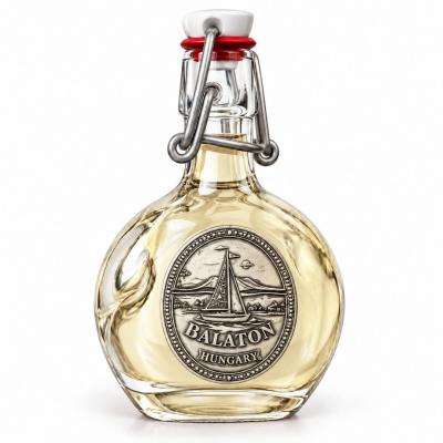Diszbor Feher Oncimkes Csatos 40ml Balaton 02