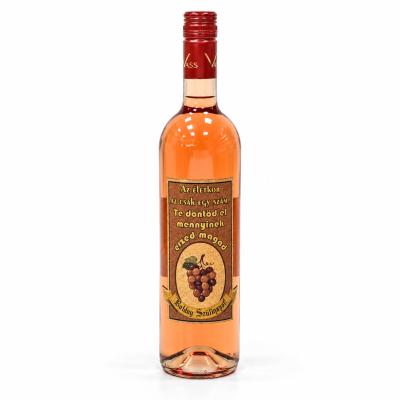 Diszbor Parafacimkes Roze Szuletesnap 004