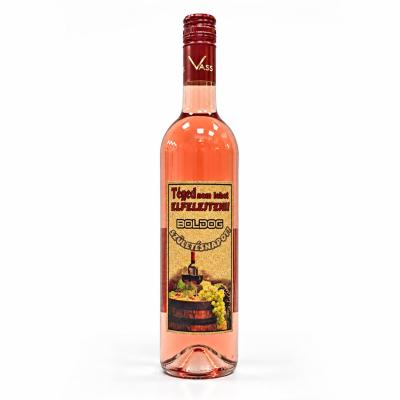 Diszbor Parafacimkes Roze Szuletesnap 005