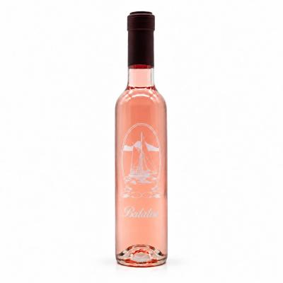 Diszbor Rose Egetett 200ml Balaton 01