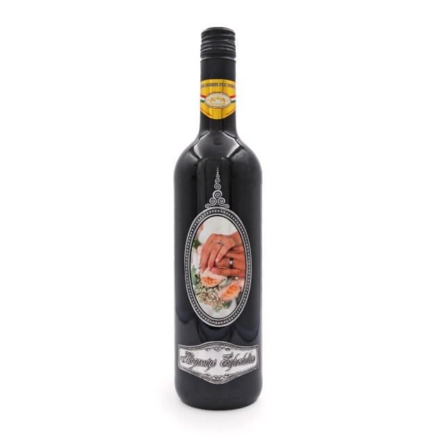 diszuveges-bor-eskuvore-58