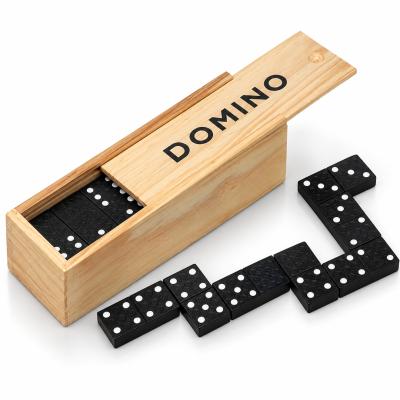 Domino 2410.jpg