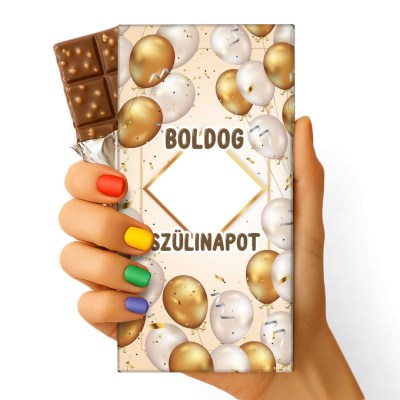 Egyedi Feliratos Csokolade Vicces Egyedi Csokolade Csoki Csoda Szuletsenapi Csoki 095 Irhato Szuletesnapi Ajandek