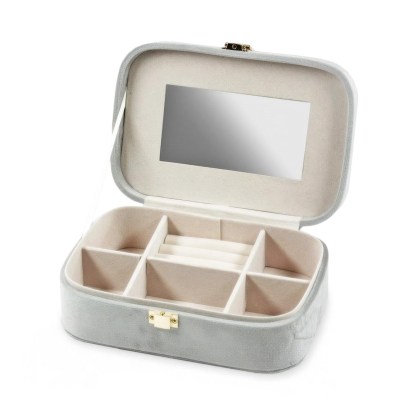 Ekszertarto Doboz Tegla Szurke Tukros 20x15cm NB07240023 Gigapixel Standard V2 2x