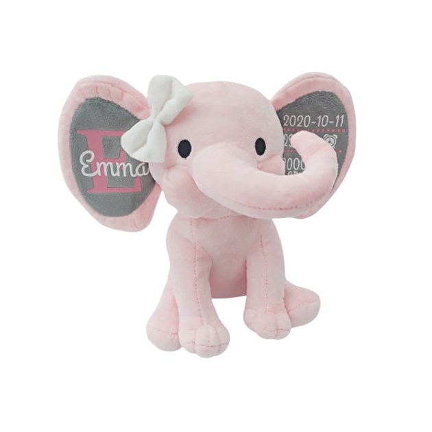 elefant-rozsaszin