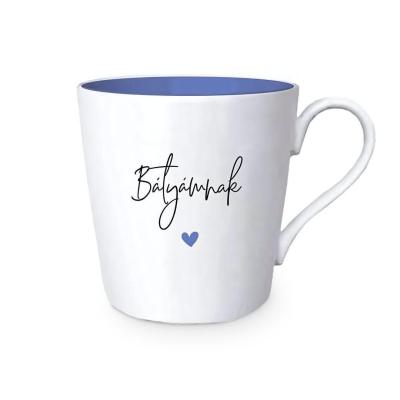 Elegans Bogrek Batyamnak