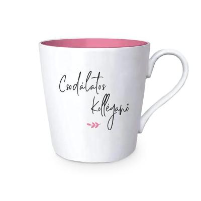 Elegans Bogrek Csodalatos Kollegano