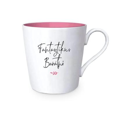 Elegans Bogrek Fantasztikus Baratno