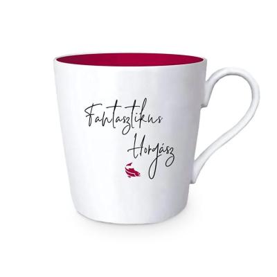 Elegans Bogrek Fantasztikus Horgasz