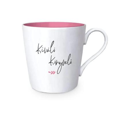 Elegans Bogrek Kivalo Konyvelo