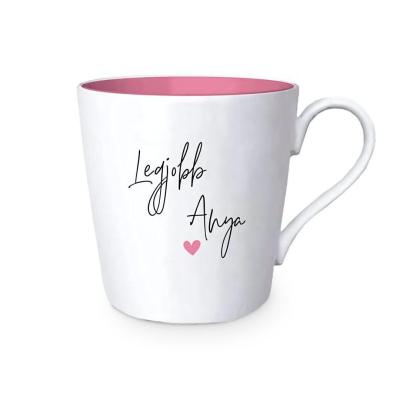 Elegans Bogrek Legbb Anya