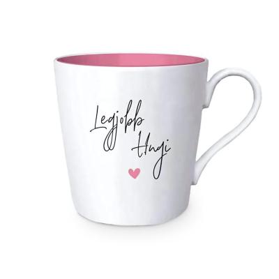 Elegans Bogrek Legjobb Hugi