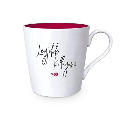 Elegans Bogrek Legjobb Kollegano