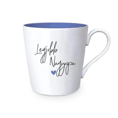 Elegans Bogrek Legjobb Nagyapa