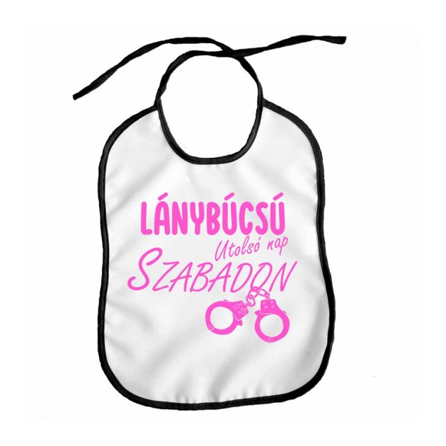 eloke-lanybucsura-01