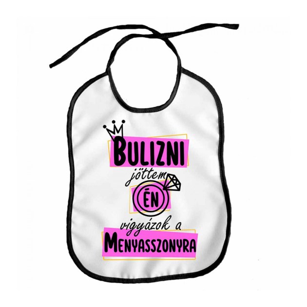 eloke-lanybucsura-03