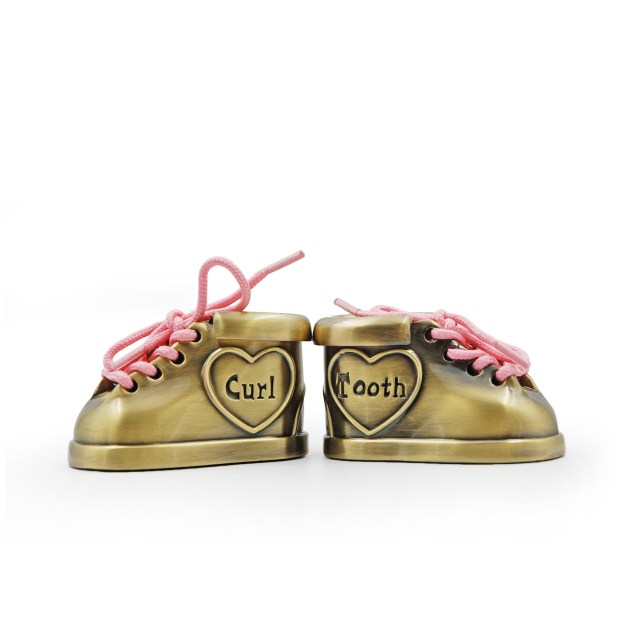 elso-fog-hajtincs-tarto-01