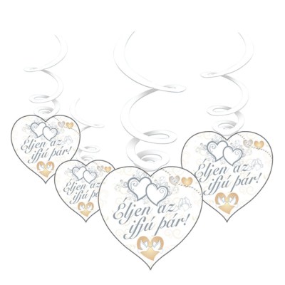 eskuvo-dekoracio-013