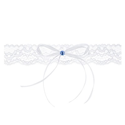 eskuvoi-harisnyakoto