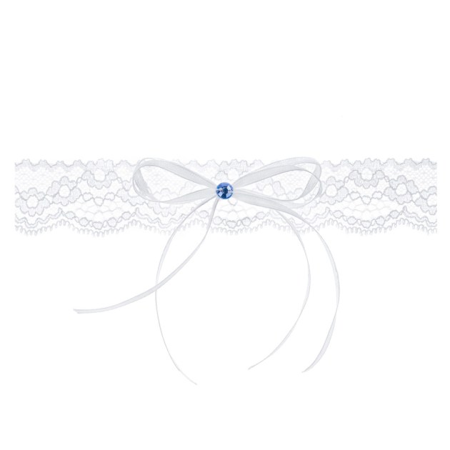 eskuvoi-harisnyakoto