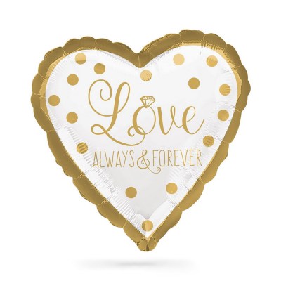 eskuvoi-lufi-folia-02