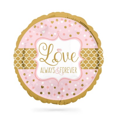 eskuvoi-lufi-folia-03