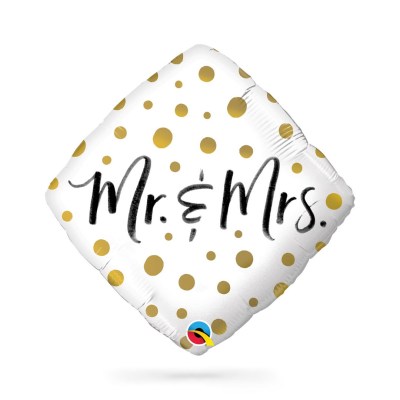 eskuvoi-lufi-folia-04