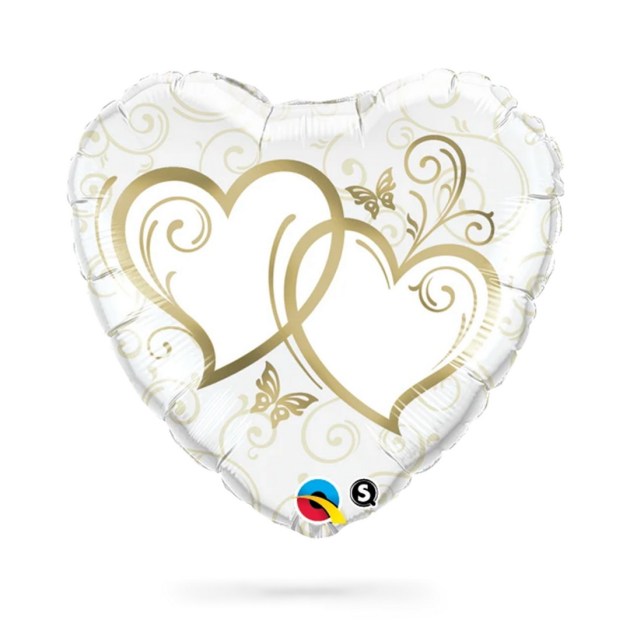 eskuvoi-lufi-folia-09