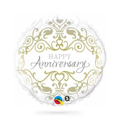 eskuvoi-lufi-folia-11