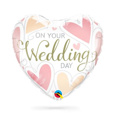 eskuvoi-lufi-folia-12