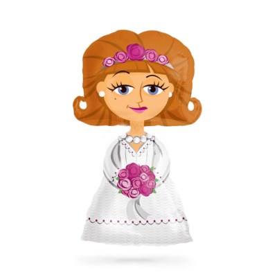 eskuvoi-lufi-folia-17