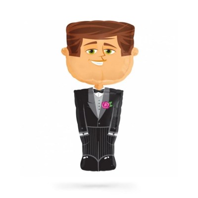 eskuvoi-lufi-folia-18