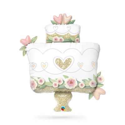 eskuvoi-lufi-folia-19