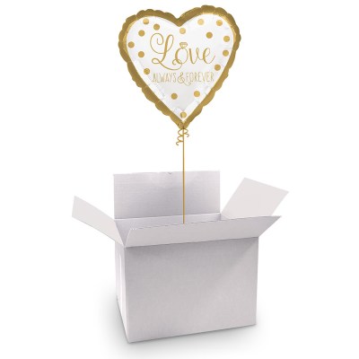 eskuvoi-lufi-folia-2-02