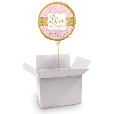 eskuvoi-lufi-folia-2-03