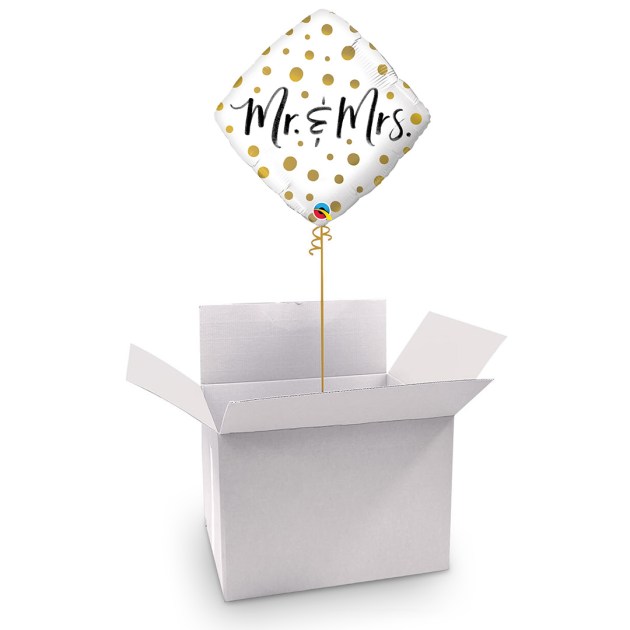 eskuvoi-lufi-folia-2-04