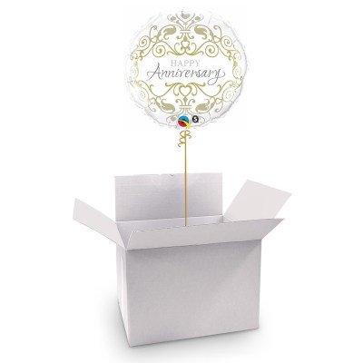 eskuvoi-lufi-folia-2-11