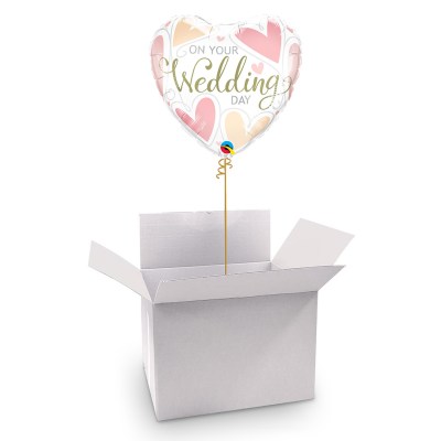 eskuvoi-lufi-folia-2-12