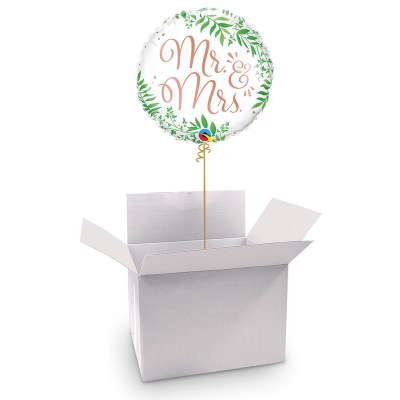 eskuvoi-lufi-folia-2-13