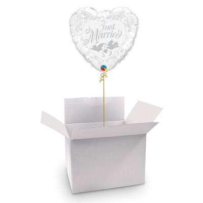 eskuvoi-lufi-folia-2-16