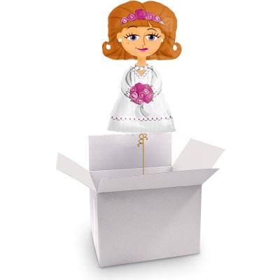 eskuvoi-lufi-folia-2-17