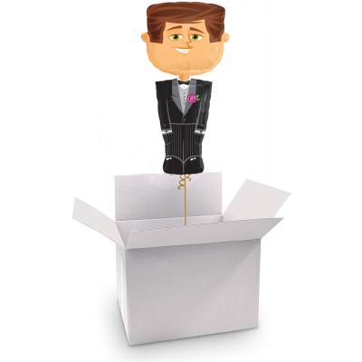 eskuvoi-lufi-folia-2-18