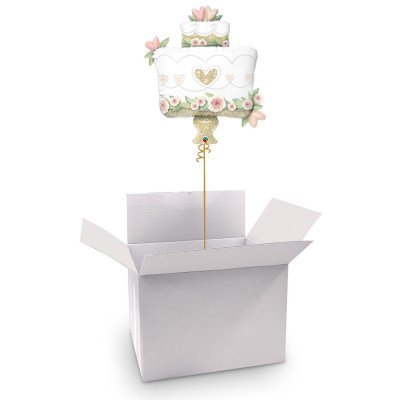 eskuvoi-lufi-folia-2-19