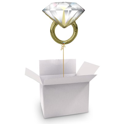 eskuvoi-lufi-folia-2-21