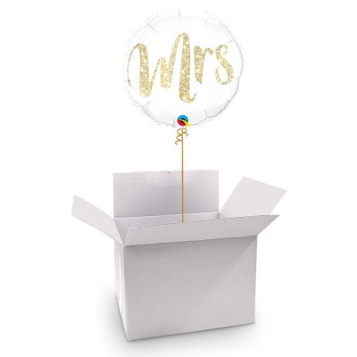 eskuvoi-lufi-folia-2-23