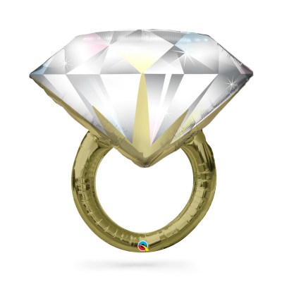 eskuvoi-lufi-folia-21