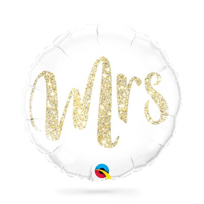 eskuvoi-lufi-folia-23